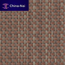 Boat floor covering FLOOR MAT PVCpolypropylenenon-slip