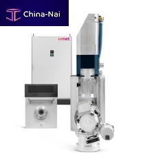 X-ray source with integrated power supply FXE 225.48X-ray tube