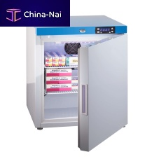 Pharmacy refrigerator Sun-FRIDGE11cabinet1-doorautomatic defrost