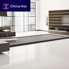 Indoor tile SOLIDfloorceramic60x120 cm