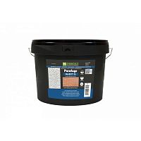 Protective coating Parafuge Inject Gfor metalfor concreteindustrial