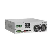 Off-grid inverter PQstorIpowerfrequencyfor renewable energy