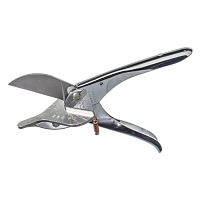 Manual shear 101382for metal