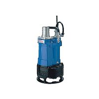 Impeller pump KTV seriesslurryelectricsubmersible