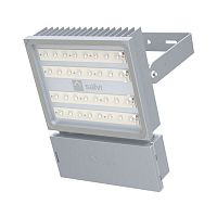 IP66 floodlight METRO MLEDcommercialoutdoor