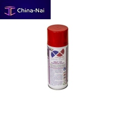 Penetrating oil spray SALP1 series