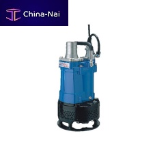 Impeller pump KTV seriesslurryelectricsubmersible