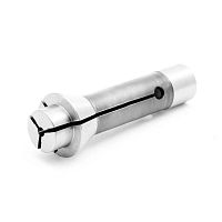 Dead length collet 109E Series