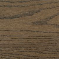 Engineered parquet floor DL 002solidoakoiled