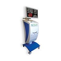 ENT surgery surgical navigation system CNS4040optical