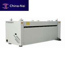 Blade cutting machine HKJ900for plasticsfor woodcompact