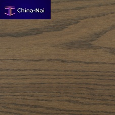 Engineered parquet floor DL 002solidoakoiled