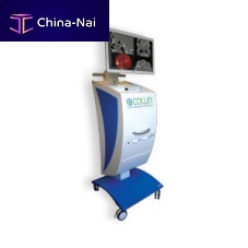 ENT surgery surgical navigation system CNS4040optical
