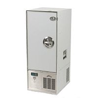 Aircraft cabin freezer AL-RF15-100-16