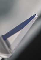 Ceramic cutting blade USK series