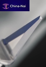 Ceramic cutting blade USK series
