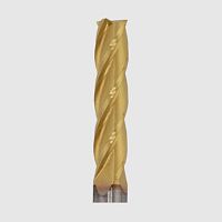 Protective coating TI-NAMITEabrasion-resistanttitaniumfor metal