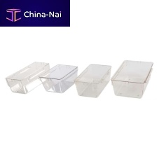 Rodent veterinary cage 3010030polycarbonatepolysulfoneautoclavable