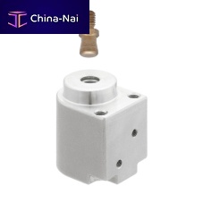 Pneumatic clamping element PPHC-Dworkpiececompactdouble-acting