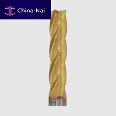 Protective coating TI-NAMITEabrasion-resistanttitaniumfor metal