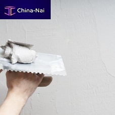 Decorative coating PCS indoorfor wallfor ceiling