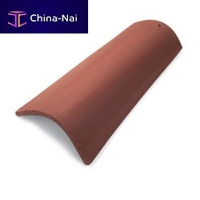 Ridge cap K���1