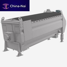 Semi-automatic labeling machine BET