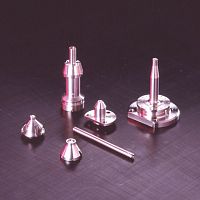 Roller guide