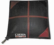 Lifting bag AA series