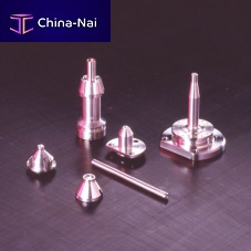 Roller guide