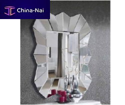 ������� ��� ����  Mingran furniture & decor CO.,Limited