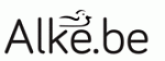 Все продукты ALKE