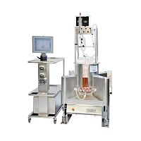 Process bioreactor SB50-Xdisposablepilot