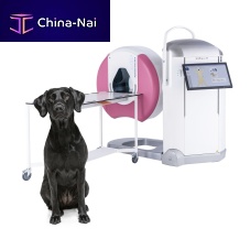 Veterinary CBCT scanner Planmed Verity® VETfor pets