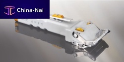 Battery-powered dermatome M10 - 100