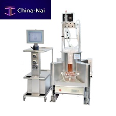 Process bioreactor SB50-Xdisposablepilot