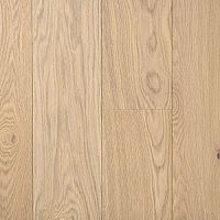 Engineered parquet floor MANOR PLANK: OAK LUGANOoaksprucenatural oil