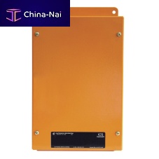 Electronic coupler 370-420compact