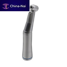 Dental contra-angle BR-414K-CAEairdirectpush-button