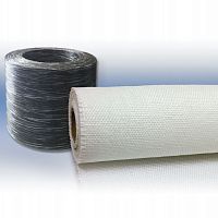 Fiberglass prepreg 35 series high-performancewinding