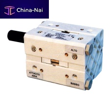 Diaphragm pump CU15waterpneumatic-driveself-priming