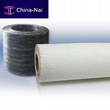 Fiberglass prepreg 35 series high-performancewinding