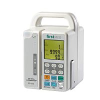 Enteral feeding pump FP-5001-channel