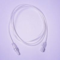 IV infusion extension line IT series