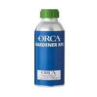 Hardener