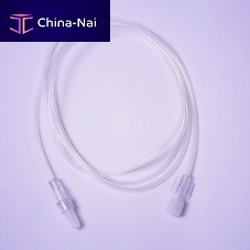 IV infusion extension line IT series