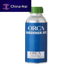 Hardener