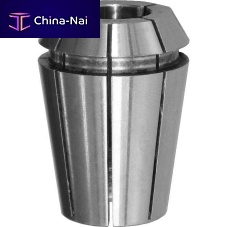 ER collet ARfor taps
