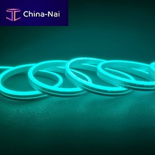 Colored LED 2835stripstrip
