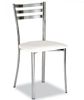 Contemporary chair ACIDindoorlacquered woodbeech